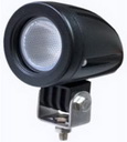 10W Cree LED Driving Light Work Light 1033